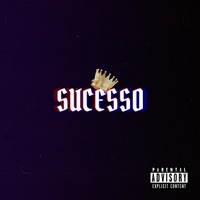 Sucesso - Single - K-Lashi & Zombie Johnson