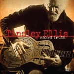 Tinsley Ellis - Tallahassee Blues