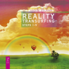 Reality transurfing. Steps I-V - Vadim Zeland