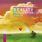 audiobook Reality transurfing. Steps I-V