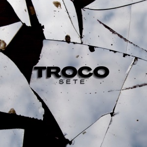 Troco