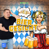 Biergesicht - DJ Bollo