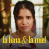 La Luna y la Miel by Camilú iTunes Track 1