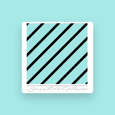Listen to Zenner DJ, watch music videos, read bio, see tour dates & more!