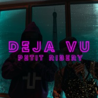 Deja vu - Single - Petit Ribery