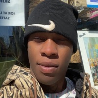 Call Back (feat. Christ Dillinger) - Single - Fony Wallace