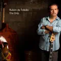 Danza para los Difuntos