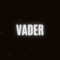 VADER (feat. SoulDeep) - DJ Malibu, King Cee & Skomza Da Deejay lyrics