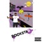 Rockstar - Younggho$t lyrics