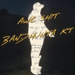Awe Shit - Single