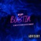 Bustin - DA City lyrics