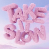 Take it Slow (feat. Cuuhraig) - Single - QU/NTEN