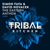 The Eastern Anthem (Radio Edit) - Single