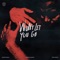 Martin Garrix/Matisse & Sadko/John Martin - Won't Let You Go (Eleganto Remix)