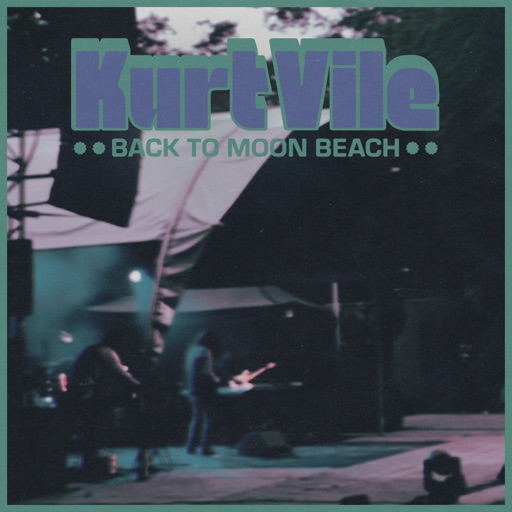 Album artwork