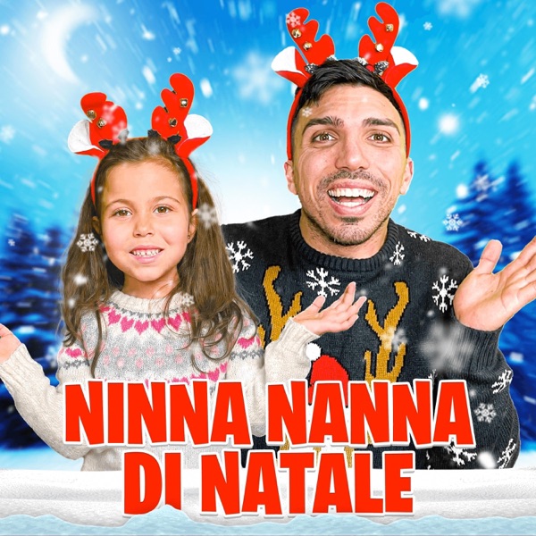 Ninna nanna di Natale