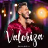 Bruno Rosa - Valoriza
