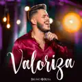 Valoriza