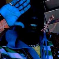 Vacation (feat. Jvck healer) - Single - Sakpondix