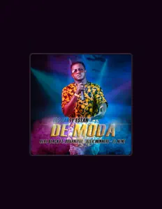Escucha a Real Black, mira videos musicales, lee su biografía, consulta las fechas de las gira y más.