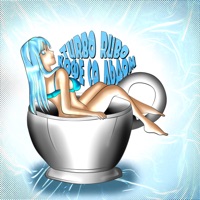 Кофе со льдом - Single - Turbo Rubo