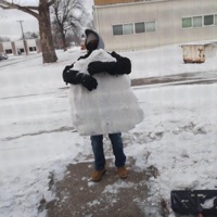 It's Beginning To Look Alot Like Christmas (Cover) - Single - 5AM