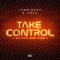 Take Control (Extended Mix) artwork