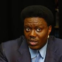 Mac Like Bernie - Single - Yadda Baby & Big Homie DreCash