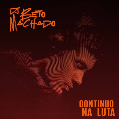 Continuo na Luta - EP