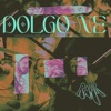 DOLGO NE