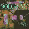 DOLGO NE