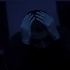 收听 Just Breathe Music、观看音乐视频、阅读小传、查看巡演日期等 ！