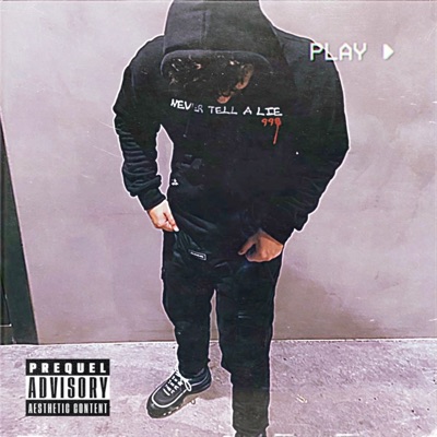 What I Think - Single