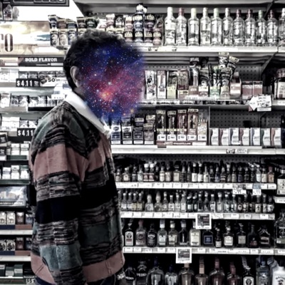 Bodegas In Space - Single