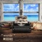 Words (Remix 2024) - Rodge lyrics