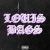 Louis Bags (feat. Gusta Rhymes, cami sayuri, Badbouash, NEW WES & Yang$id) - Single