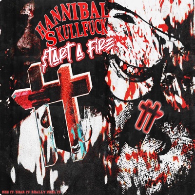 START A FiRE - Single