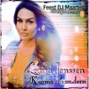 Karma Chameleon (Hardstyle Remix) - Single