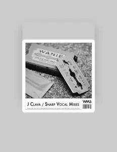 Listen to J Clava, watch music videos, read bio, see tour dates & more!