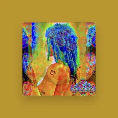 Listen to D'Nayzja, watch music videos, read bio, see tour dates & more!