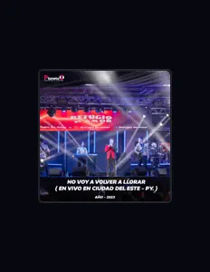 Escucha a Refugio De Amor, mira vídeos musicales, lee la biografía, consulta fechas de giras y mucho más.