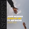 John Modena