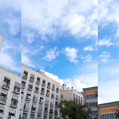 COLD HEART - Falak Tak (Sped Up)