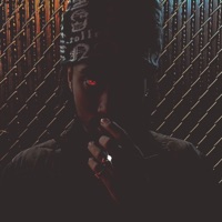 Mucho - Single - Exøtix