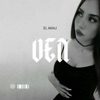 VEN - Single