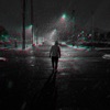 Helmet Helmet Helmet - Single
