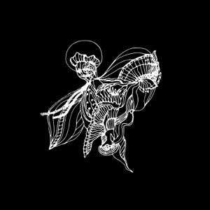 Nightzoom - EP