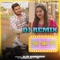 DJ Remix Bahu Takkar Ki - Alok Nambardar lyrics