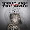 Top of the Dome - Bigg Wurm lyrics