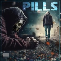 Pills - Single - Looney_Toonz & Big Legion